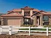 2329 W Redwood St
