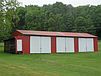543 W Home Rd