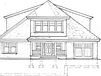 134A Oxbow Ln
