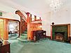 459 E 19th St