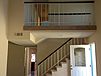 36238 Salisbury Dr