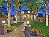 1274 Randol Ave