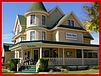 200 W State St