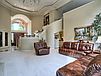 1100 Creekside Dr