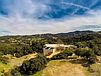 1750 Will Geer Rd