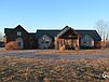 1309 Fraizer Rd