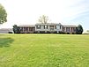 9141 Longs Mill Rd