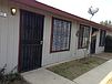 144 E Amador St
