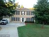 2609 John A Thompson Rd