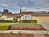 2101 Blossom Valley Dr