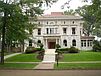 9 Washington Ter
