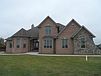 71 Miller Rd
