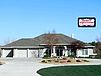 3830 BROOKFIELD DR