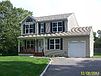 1 S 18th St
