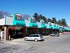 127 Rockingham Rd