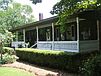 2661 Ga Highway 37
