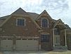 Edgewood Dr