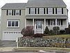 52 Walsh Ave