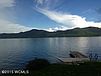 4122 LAKE SHORE DR