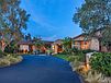 7579 Montien Rd