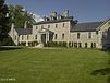 200 Fairfield Ln