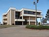 4902 Oklahoma Ave