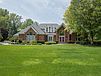 268 Orbit Dr