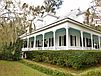 11646 Powell Station Rd