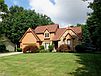 1440 River Trail Dr