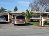 13137 Potts Dr