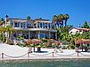 4485 Adams St