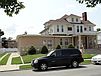 8840 192nd St