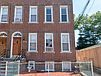 1712 Edison Ave
