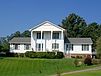 9348 Hwy 27