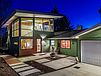 8110 SW 6th Ave