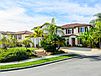8556 Celtic Ct