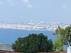 Palos Verdes Estates At Its Best!