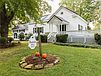 557 Stoney Point Rd