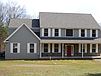 401 Weinsteiger Rd