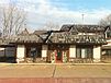 39033 Center Ridge Rd