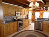 2880 Carpenters Park Rd