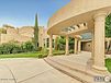 890 W San Marcos Dr