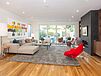 4070 23rd St