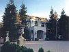 91 Isabella Ave