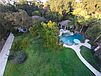 808 Lehman St