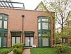 101 N Euclid Ave