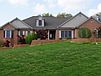 26 Mount Ashley Rd