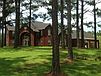 17388 Bashi Rd
