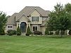 3165 York Rd
