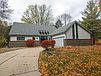 118 Quarterdeck Dr